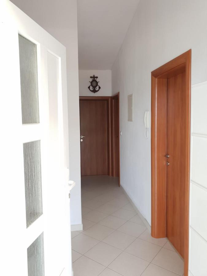 Carpe Diem Jadrtovac Exterior foto